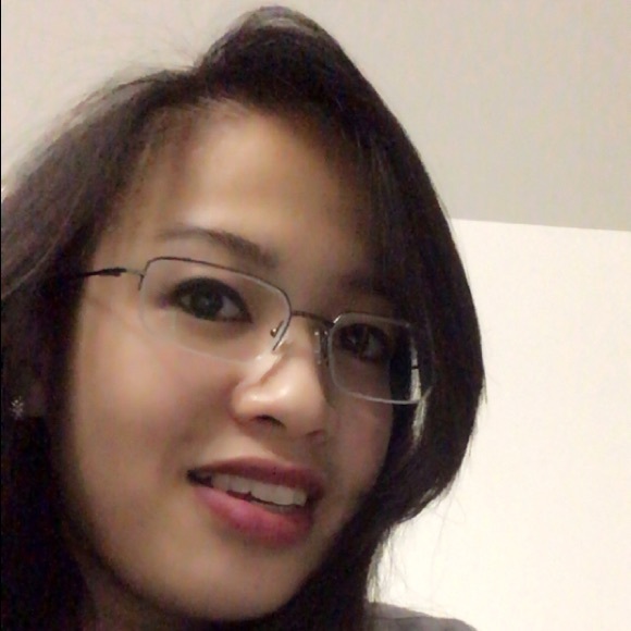 Meet your Posher, Sophie - Picture 1 of 1